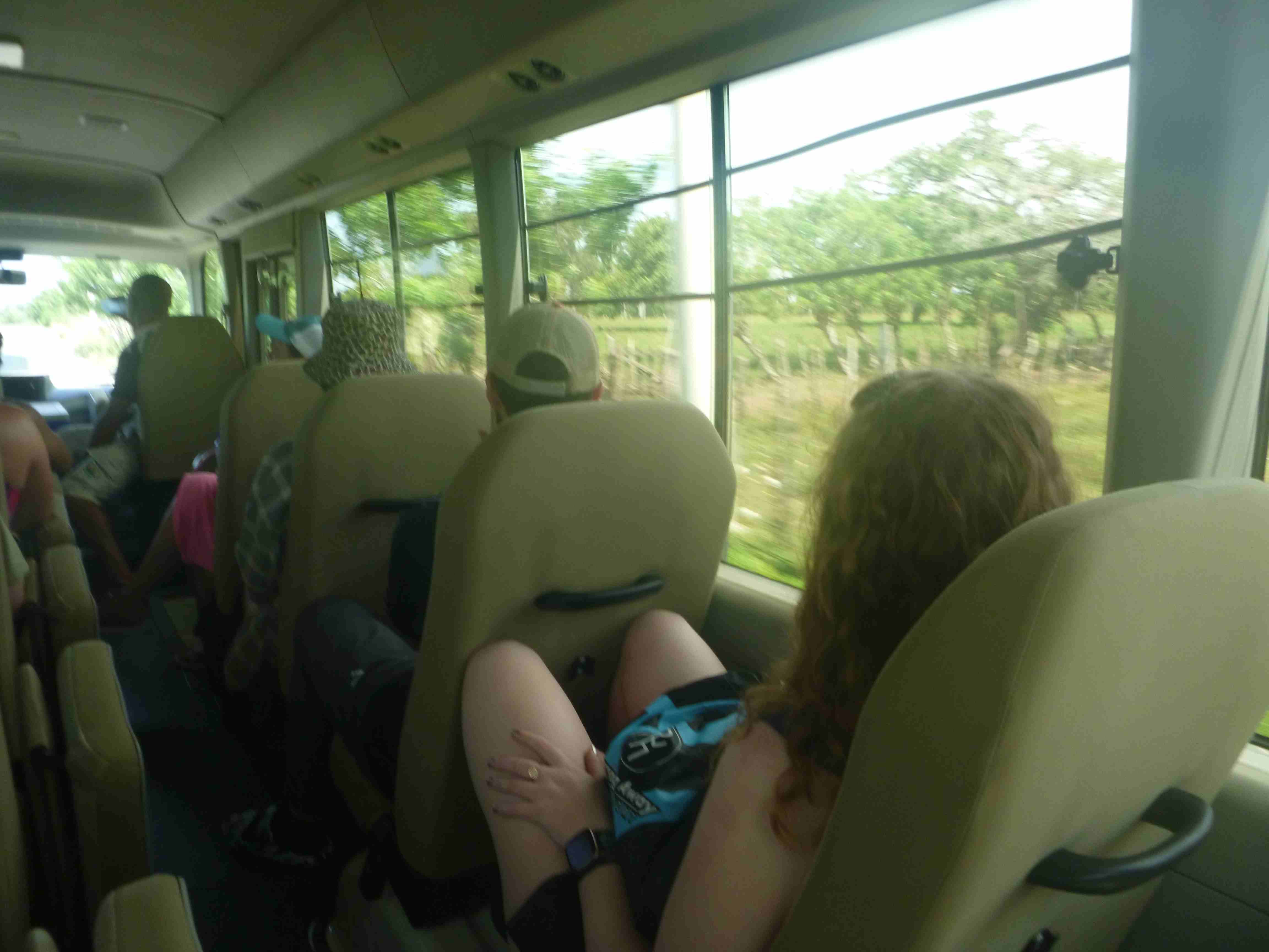 2022-05-18 DR bus interior.jpg